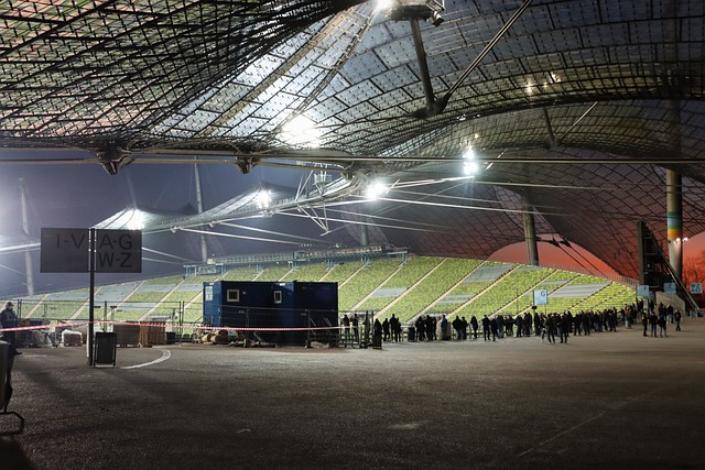 这表明他具 这表明他具