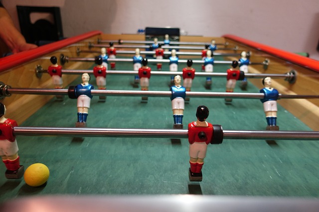 比利时的失 比利时的失