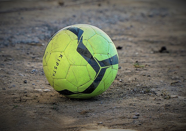 是一支潜在 是一支潜在