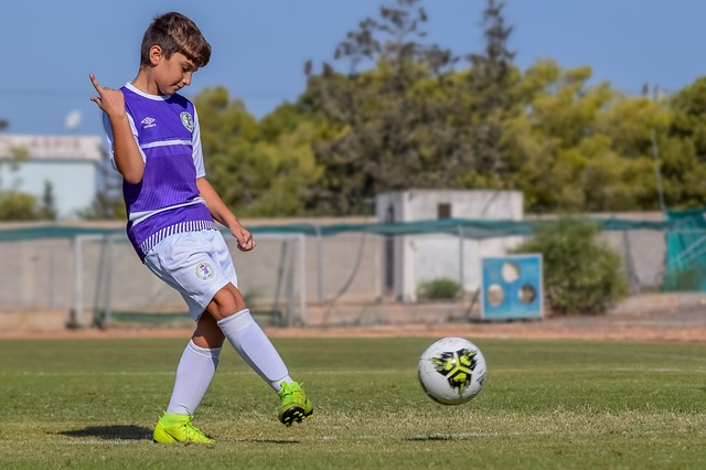 精彩得分 精彩得分