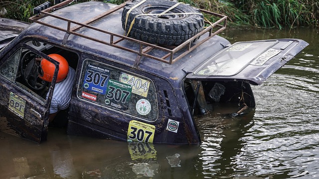 迅疾跟上完 迅疾跟上完