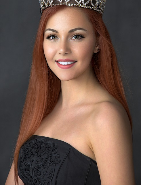 保持领先 保持领先