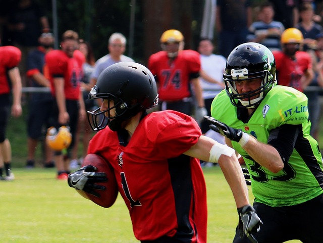 球队该如何 球队该如何