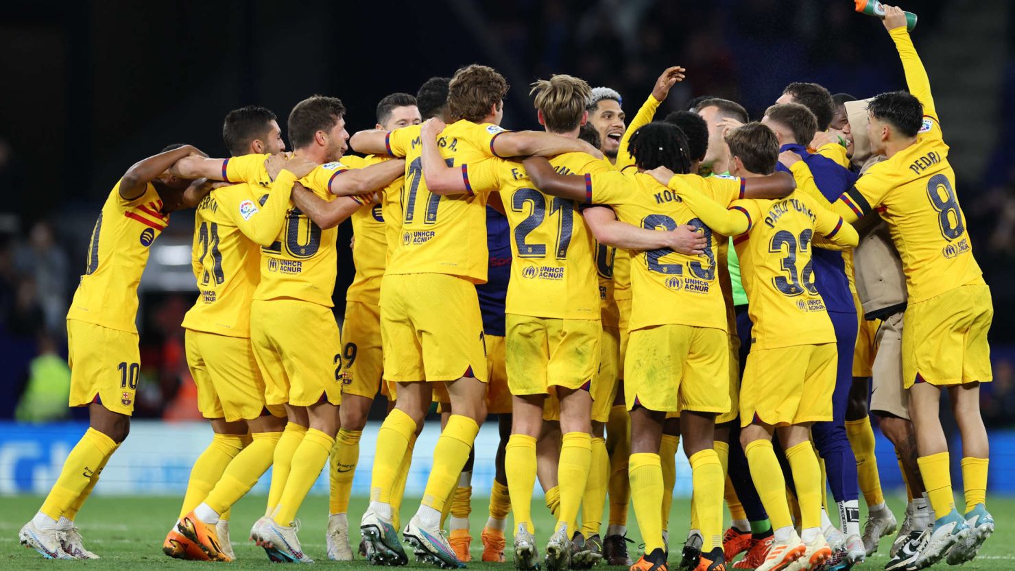 这一犯规被 这一犯规被