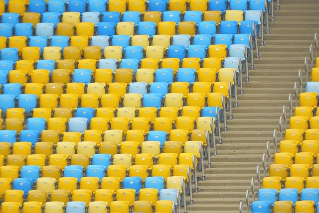 国王杯的独 国王杯的独