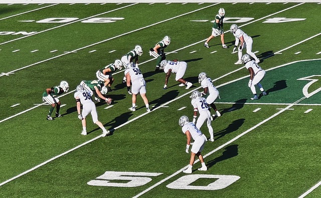 公平的竞争 公平的竞争