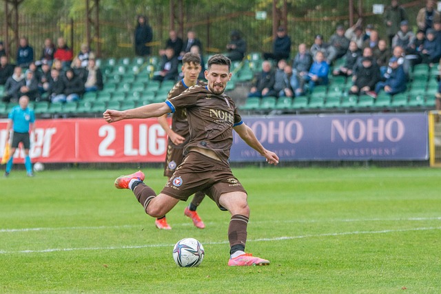 这不仅是球 这不仅是球