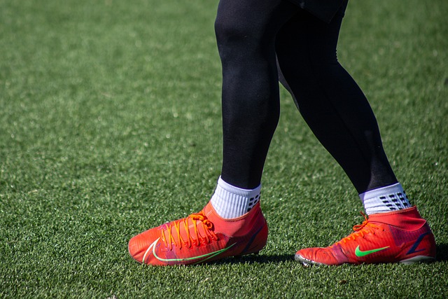 更重要的是 更重要的是