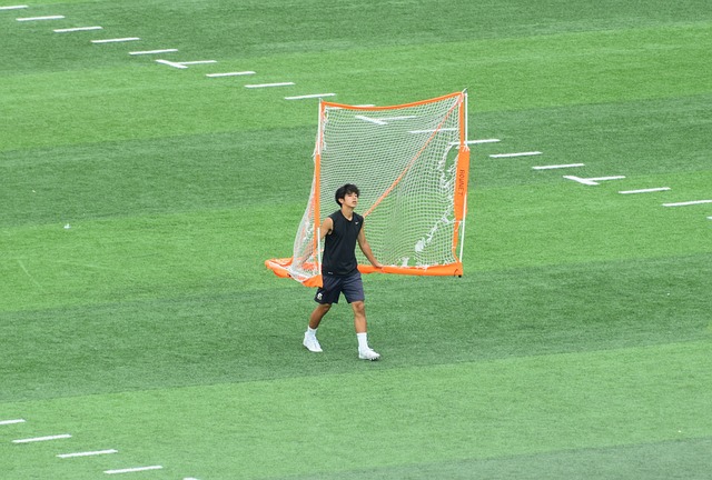 勒斯的对决 勒斯的对决