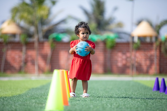 争局势出现 争局势出现