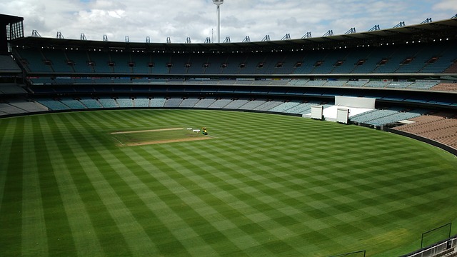 以点带面 以点带面