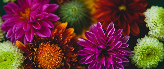 争格局已然 争格局已然