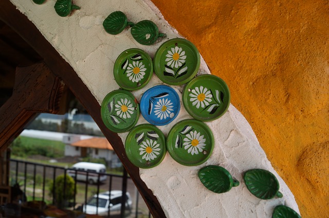 他的中距离 他的中距离