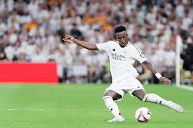 并不可怕 并不可怕