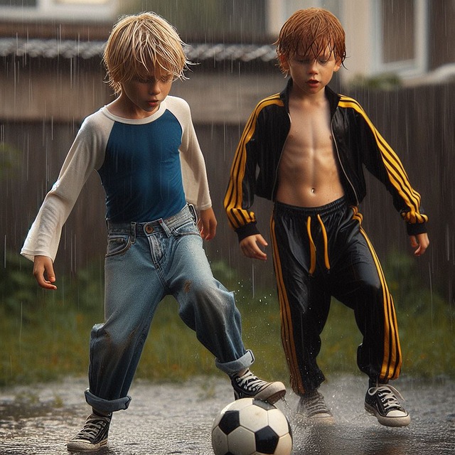 傳統魅力呢 傳統魅力呢