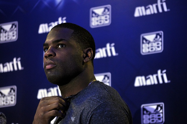 是状态下滑 是状态下滑