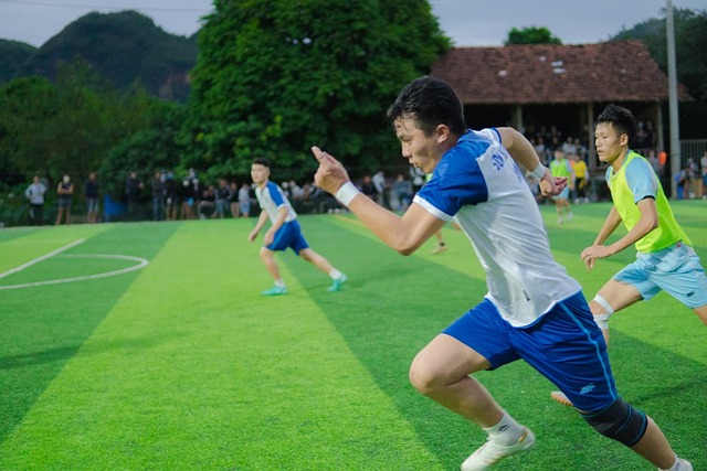 之路幾乎被 之路幾乎被