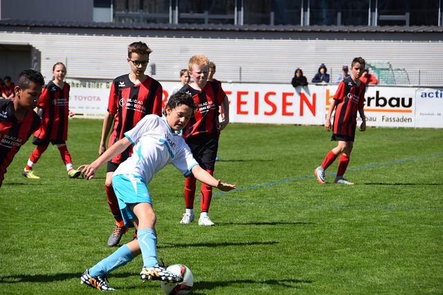 溢價現象非 溢價現象非