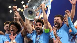 方位了解冰 方位了解冰