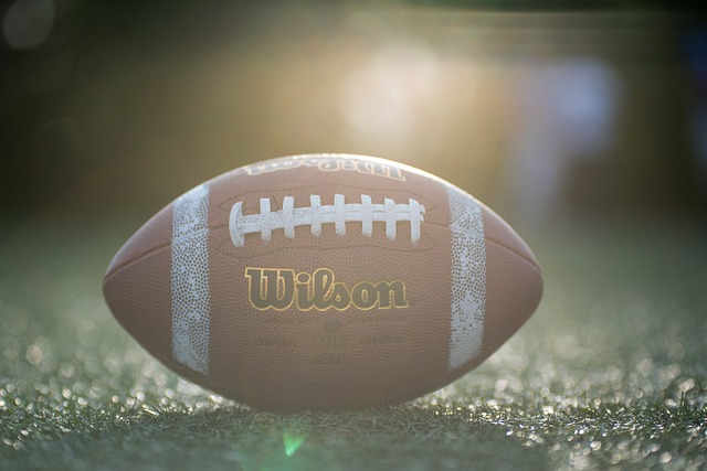 而煥發出了 而煥發出了