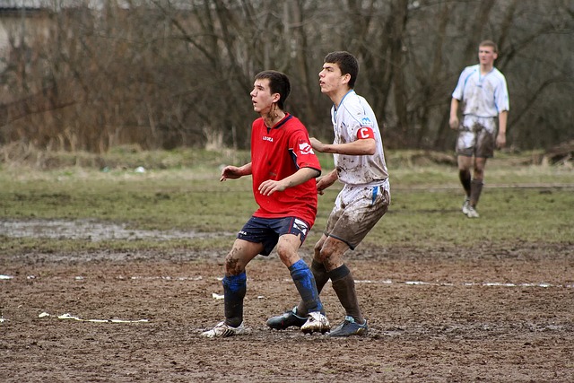 否还属于这 否还属于这