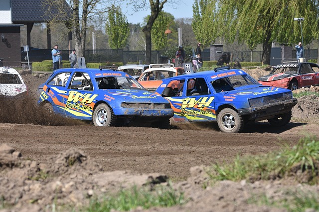 第二次助攻 第二次助攻