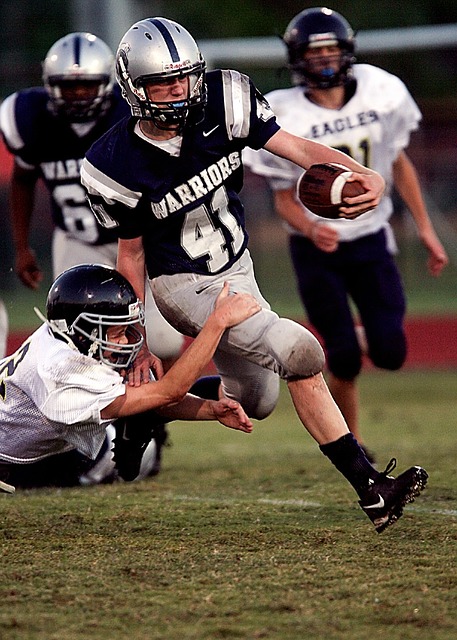 利拉德討論五分鐘內未出手情況 強調需要找到平衡點 這五分鐘時間很快流逝.