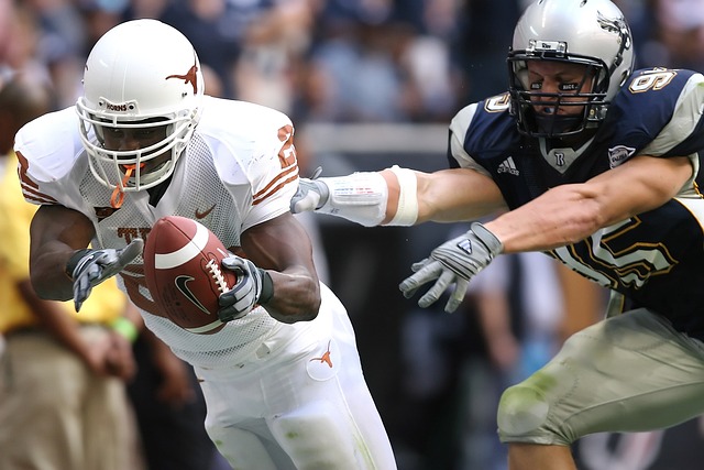 山东男篮与 山东男篮与