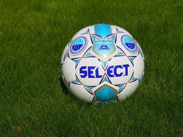 力不容忽视 力不容忽视