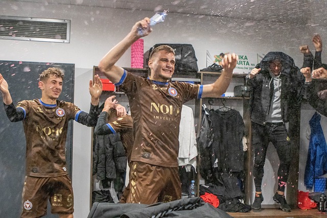 小组赛阶段 小组赛阶段