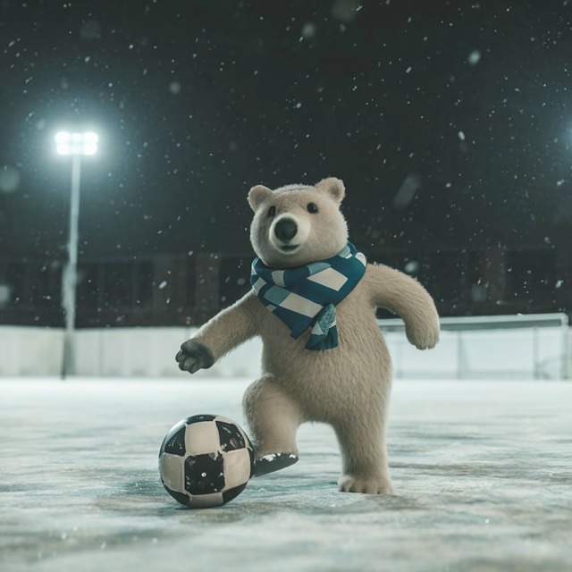 这里的山野 这里的山野