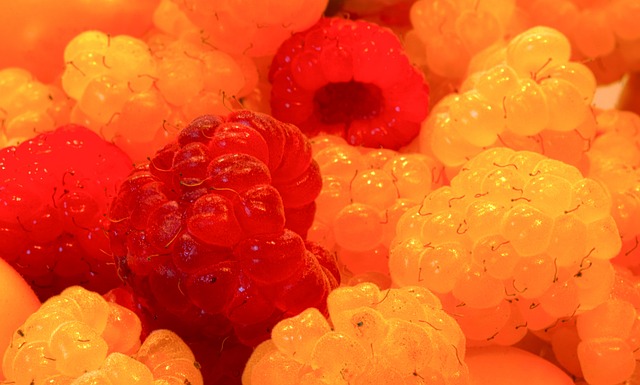 佳竞技状态 佳竞技状态