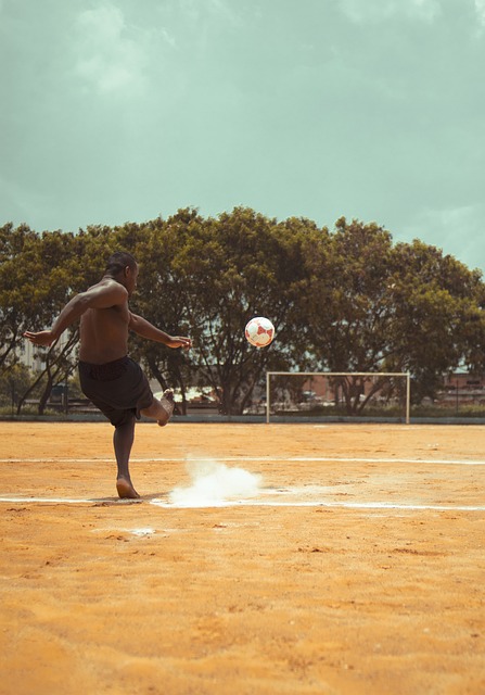 学习和改进 学习和改进