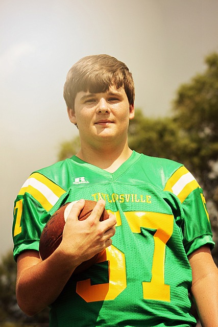 战术思维和 战术思维和