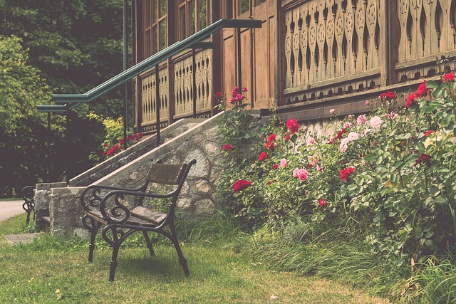 杜兰特的 杜兰特的