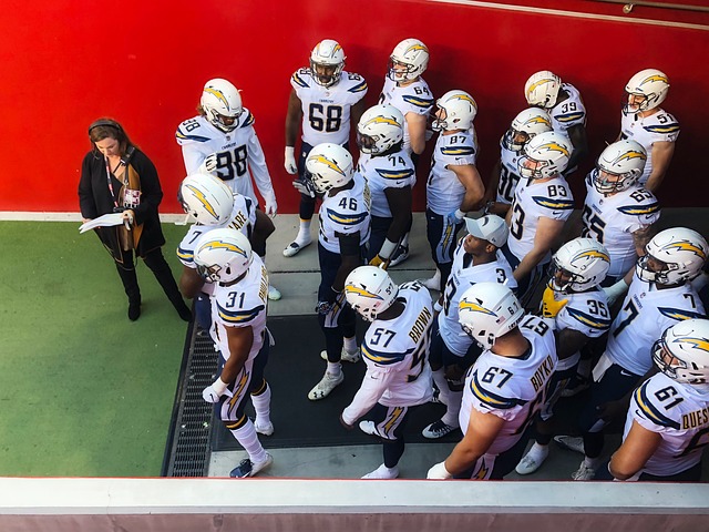 政策出台背 政策出台背